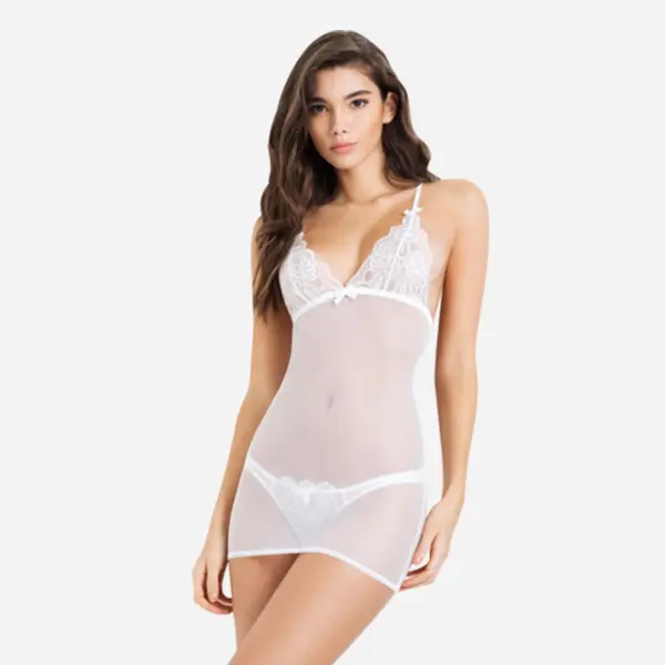 Aliquam ac nulla id purus