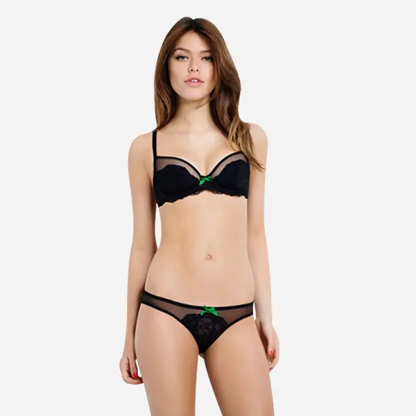 Donec vehicula neque vel nisl